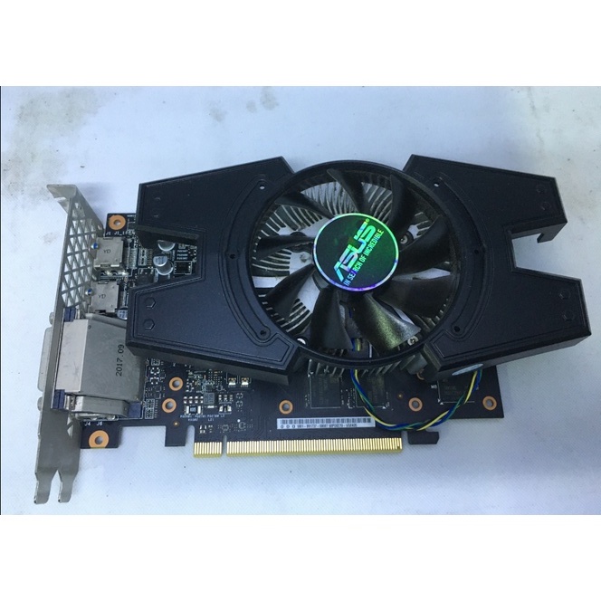 11@ASUS華碩 GTX1060-3GD5 DDR5 3G 顯示卡&lt;阿旺電腦零組件&gt;