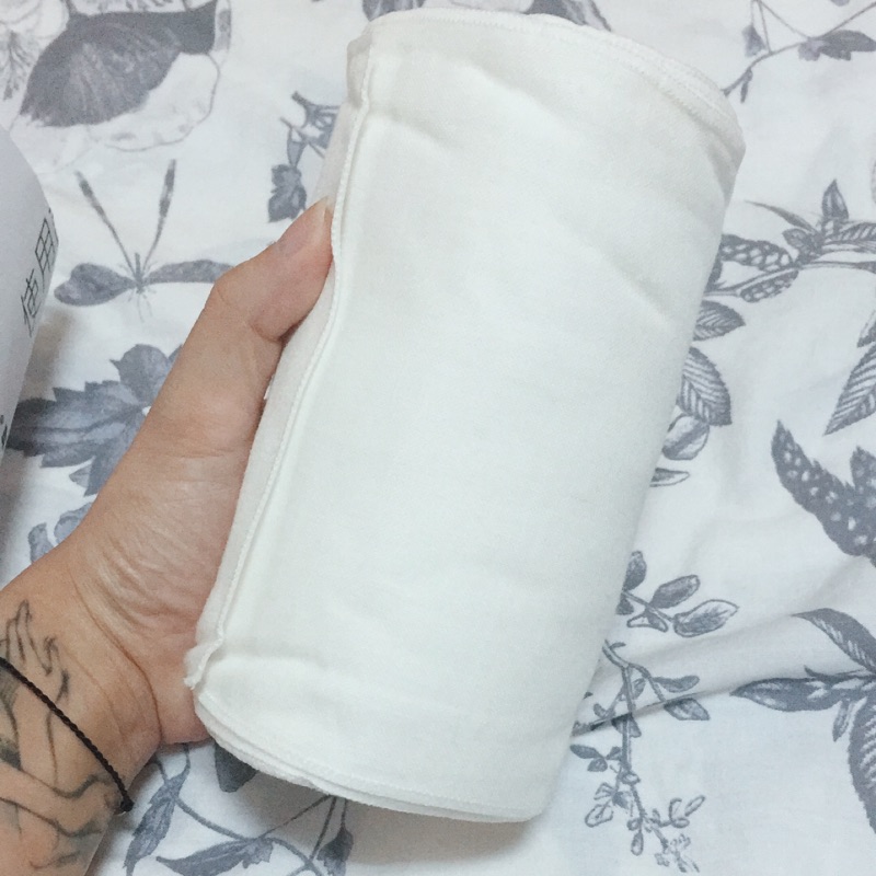 郭老師產後束腹帶自然產剖腹產皆可用 蝦皮購物