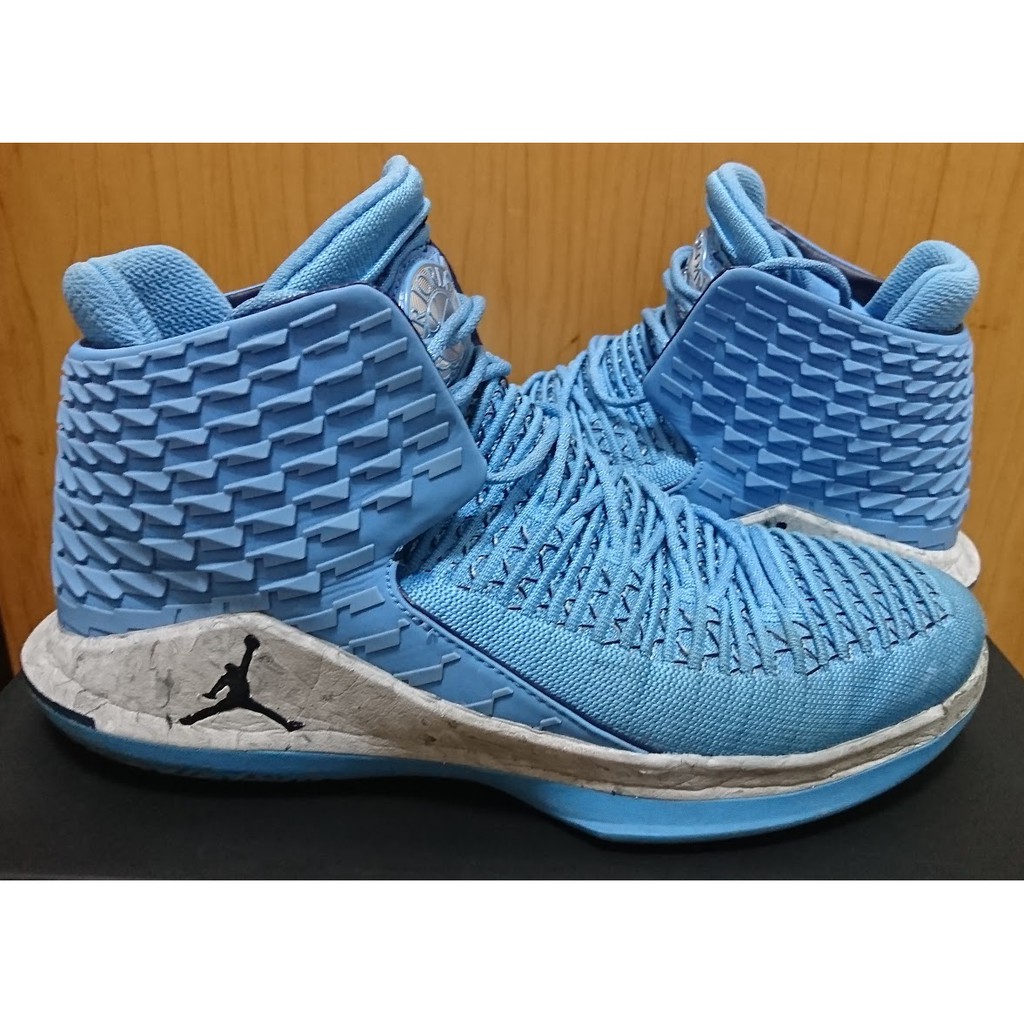 jordan 32 pf
