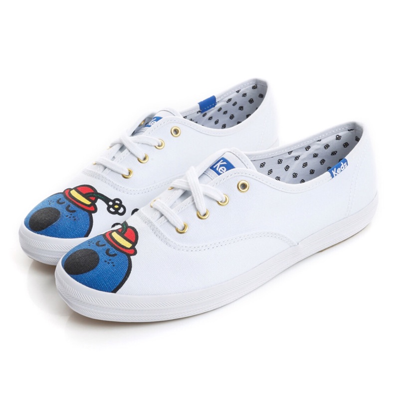 keds little miss