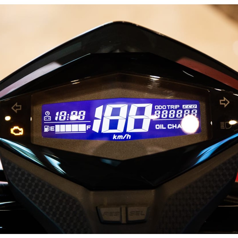 ✅附發票現貨+刮板✅衛星賣場 犀牛皮卡夢 保護貼 貼膜 YAMAHA LIMI 125