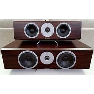 dynaudio x28c