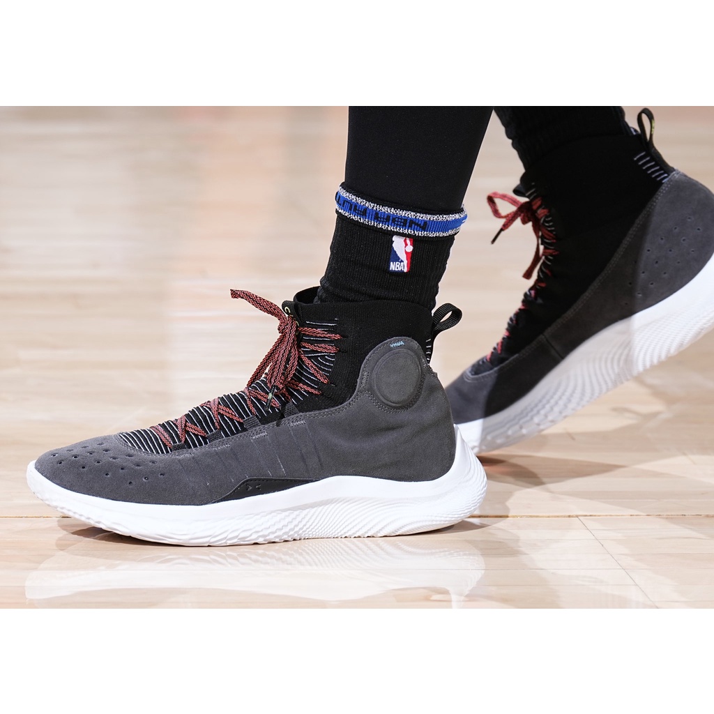 クライマックスセール Curry4 Curry4 www.sanagustin.ac.id Flotro