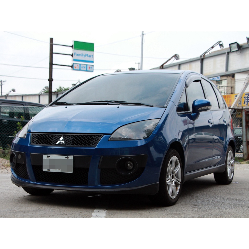 三菱中古車 Ptt Dcard討論與高評價網拍商品 21年9月 飛比價格