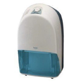特價》免運費》臺灣製造Kolin 歌林 除濕機 KJ-603B 12公升自動除濕3L大水箱水滿自動停止除濕可外接排水管