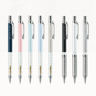 【CHL】PENTEL 限定 Orenz Simpledays 自動鉛筆 自動鉛筆芯 橡皮擦