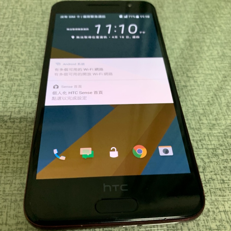 HTC One A9 A9u 宏達電 抓寶 寶可夢 二手 安卓