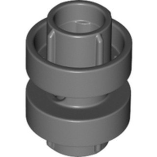 LEGO 6100931 18947 深灰色 3L 3M 變速環 延伸器 GEAR SHIFTER RING 3M
