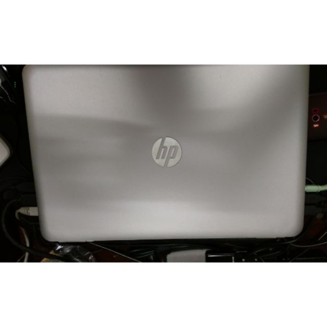 筆電HP Pavilion gaming 15-bc026TX I7