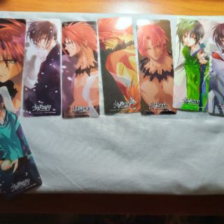 少年陰陽師 優惠推薦 22年9月 蝦皮購物台灣