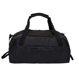 Thule Aion 35L 手提行李袋 現貨 廠商直送