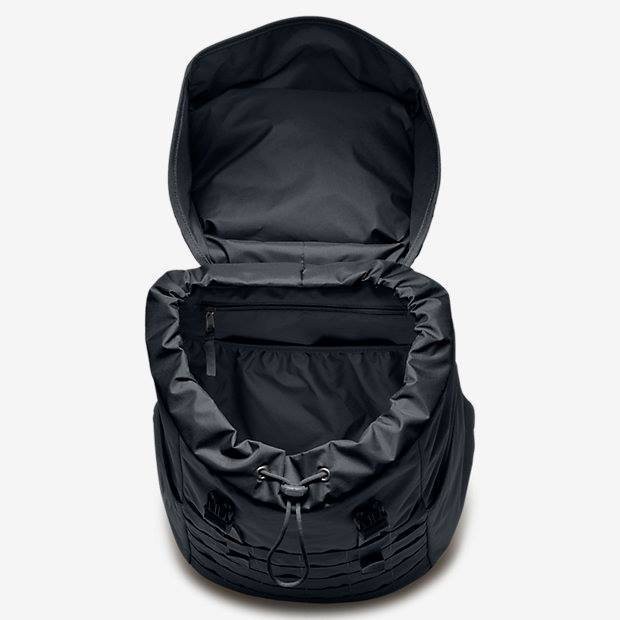 unisex nike sportswear af1 backpack