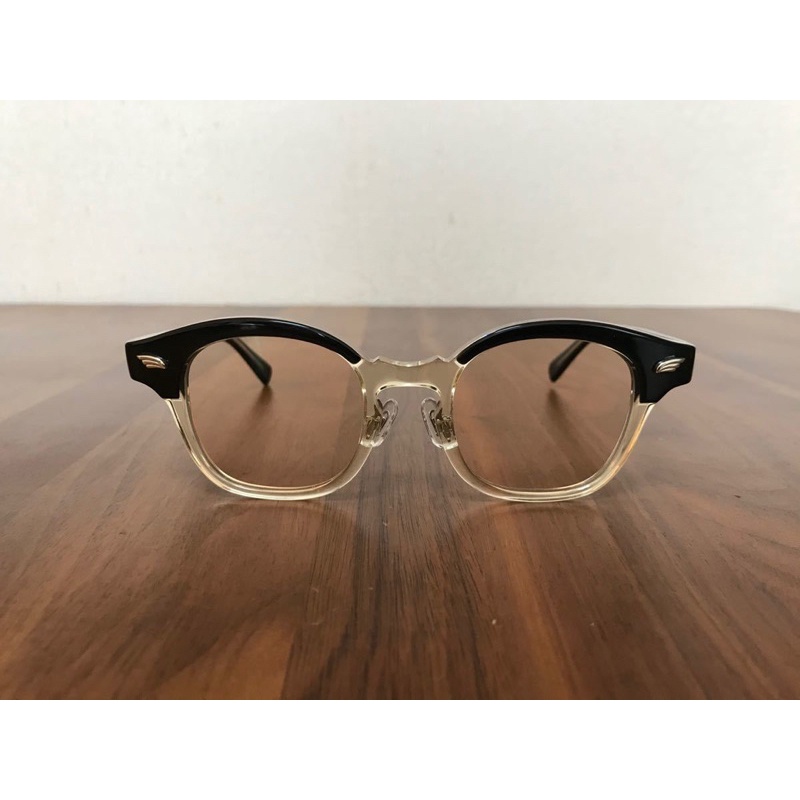 限定品 nationalethicsproject.org WEEPS 白山眼鏡店 Weeps 白山眼鏡