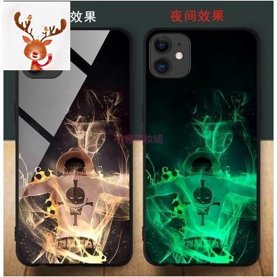 比價王iphone8 Ptt討論與高評價商品 21年8月 飛比價格