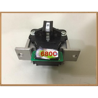 亞邦印表機維修—EPSON LQ-680/ LQ680C/680C/ LQ-680C全新副廠印字頭/針頭（保固3個月）