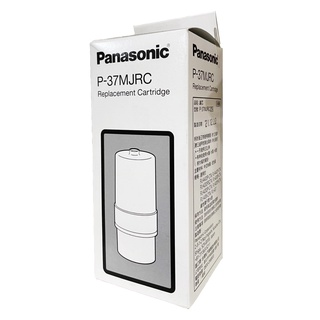 Panasonic 國際牌國際牌除菌濾芯P-37MJRC