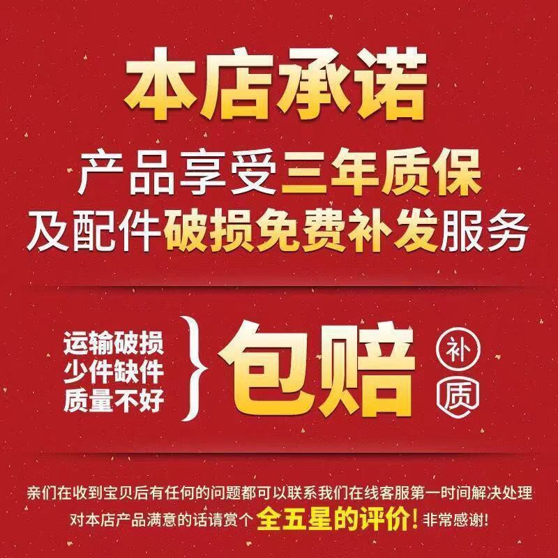 【限時$下殺】大學生宿舍神器超輕便折疊電腦桌簡易側邊桌子加高護欄上下鋪書桌XU71-*CS9-*