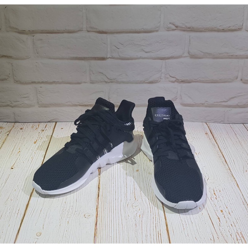 EQT SUPPORT ADV SHOES