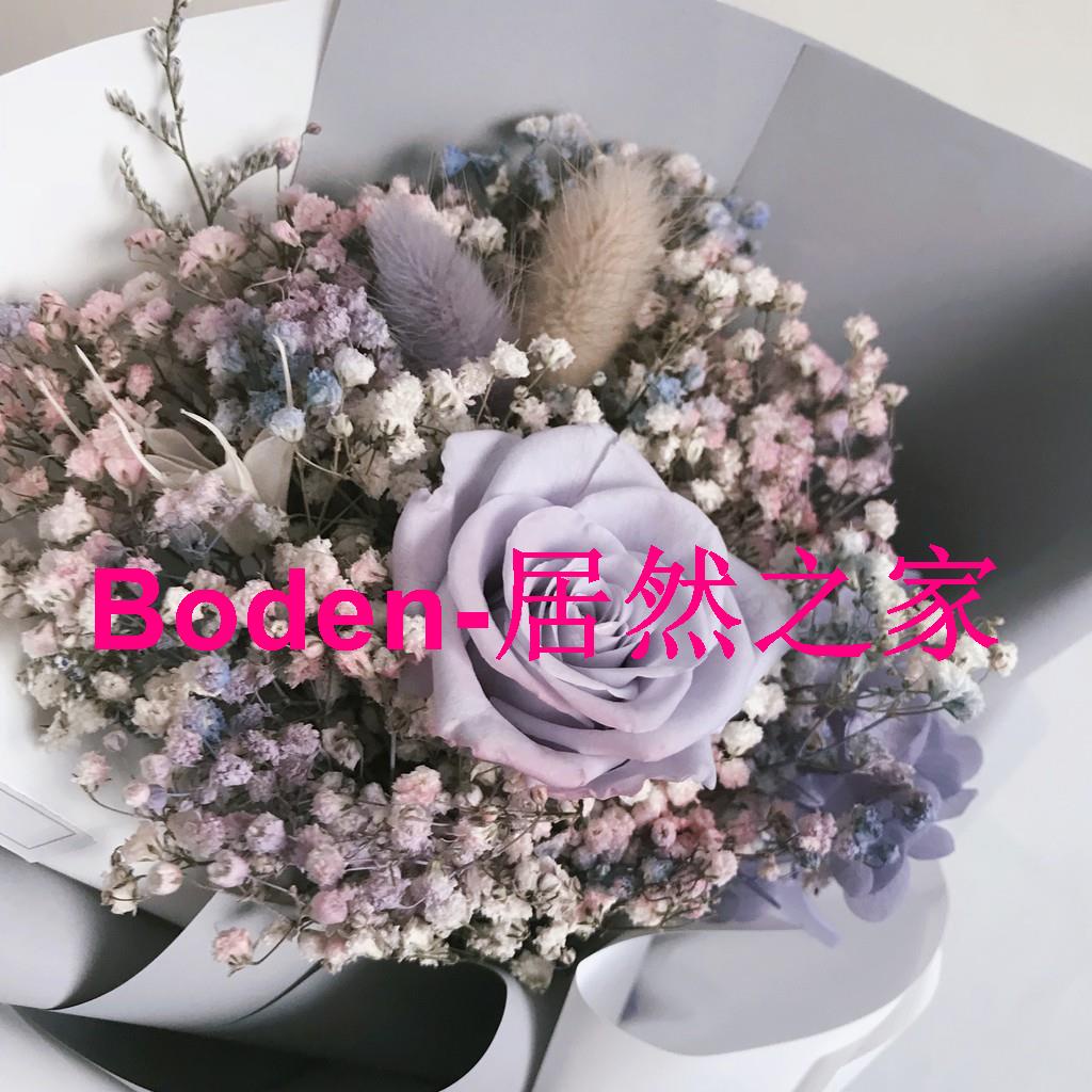 康乃馨乾燥花束 Ptt Dcard討論與高評價網拍商品 21年9月 飛比價格