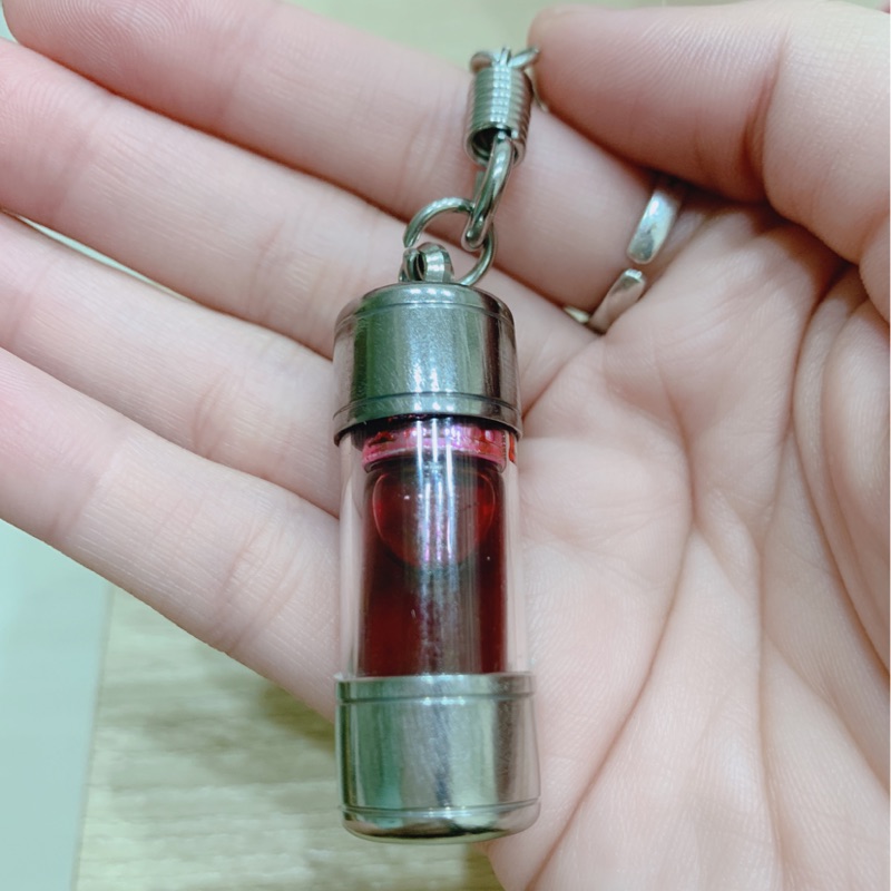 阿贊濕法會加持版溫妮油含運 蝦皮購物