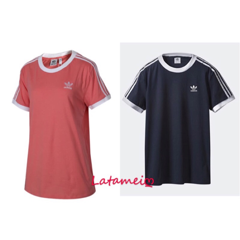 adidas dh3186