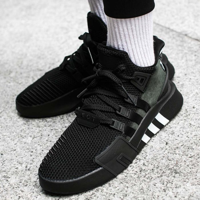 adidas gazelle shopee
