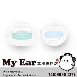 Spinfit CP1025 M/ML 真無線 專用 CP360 短版 耳塞 | My Ear 耳機專門店