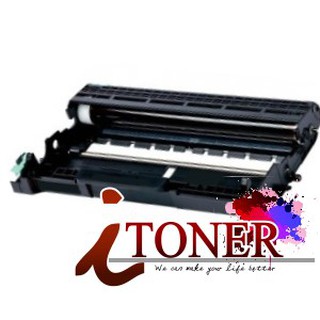 Brother DR-420 相容感光鼓 DR420 感光鼓 FAX-2840 FAX-2840 HL-2270
