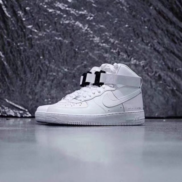 alyx air force 1