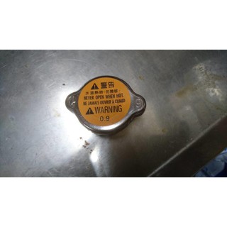 板橋志辰 通用型 三陽 光陽 全新 RV150 RV180 RV 180 R124 0.9 水箱蓋