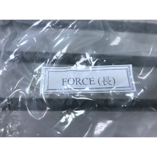 DIY本舖 YAMAHA FORCE 155 長版 實心鐵架 四鎖點 後箱架 後架 行李箱架 後貨架 粉體塗裝
