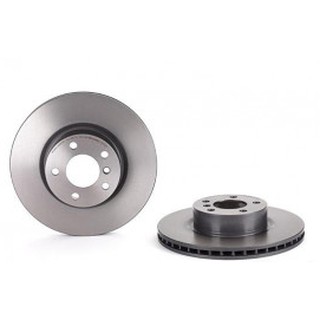 BMW F25 F26 BREMBO原廠型前後煞車碟盤 前34106879122後34206868936