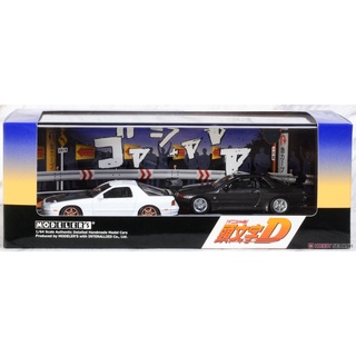 北條凜 優惠推薦 22年3月 蝦皮購物台灣