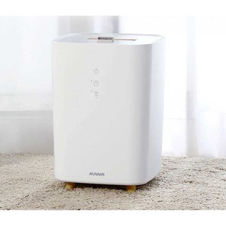 AVIAIR A820 HUMIDIFIER