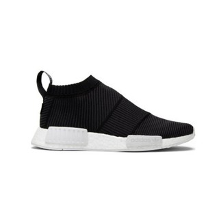 adidas nmd cs1 Paris