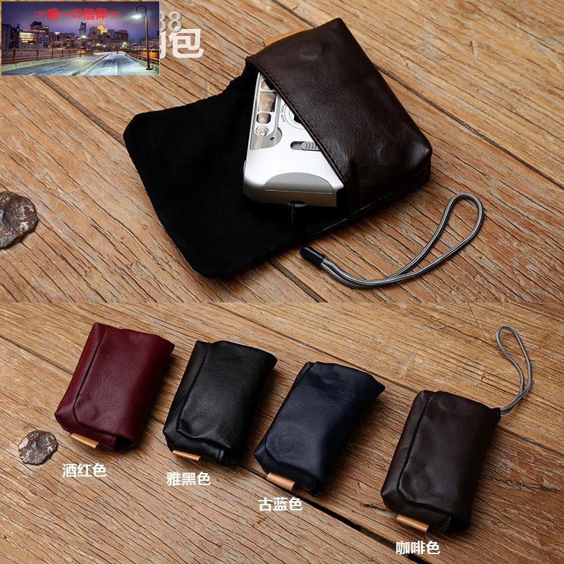 富士卡片-PTT/DCARD討論與高評價網拍商品-2021年11月飛比價格