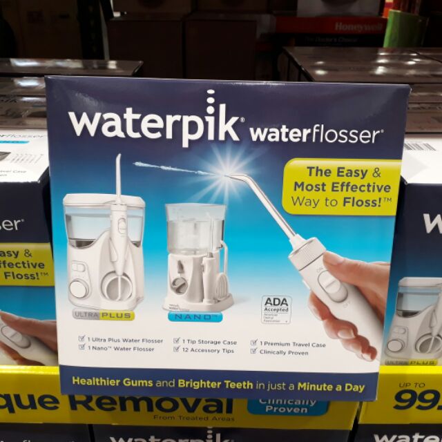 沖牙機waterpik Wp 310w 拍賣 評價與ptt熱推商品 21年7月 飛比價格