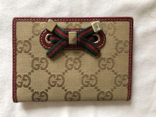 Gucci識別證的價格推薦 21年7月 比價撿便宜
