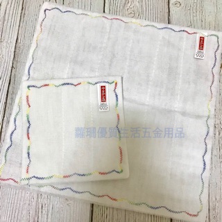現貨 臺灣製 晨光 16層木質纖維洗碗布/8層木質纖維抹布