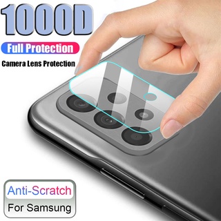 SAMSUNG 三星蓋樂世 S22 S21 S20 Note 20 Ultra FE A13 A23 A33 A53 A