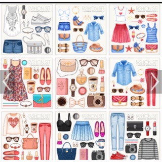 就是1元 陳蓁直播平台 線上商店 蝦皮購物