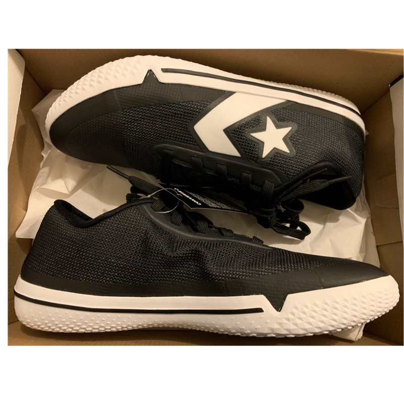 CONVERSE ALL STAR PRO BB