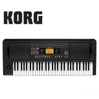 (匯音樂器音樂中心) KORG EK-50L (Limitless)電子琴 最新款自動伴奏琴 EK50L
