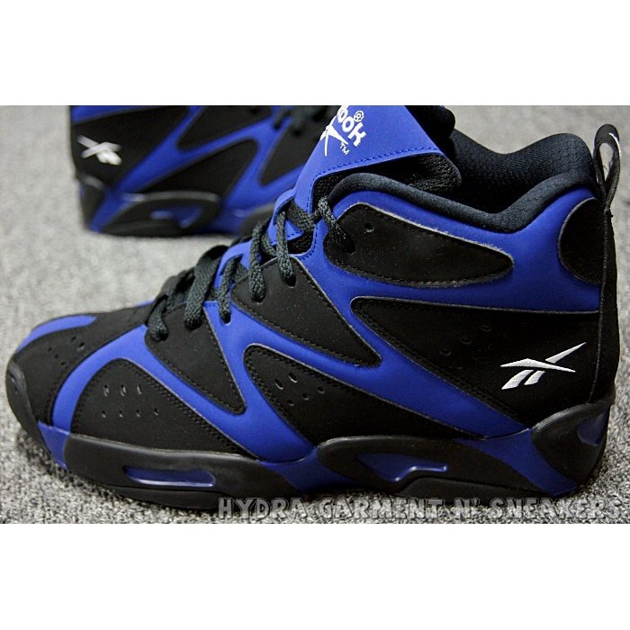 reebok kamikaze 1 mid