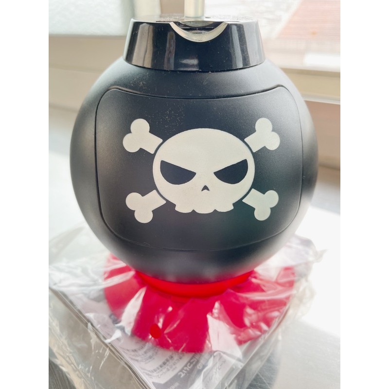 人生銀行儲金爆彈存錢 蝦皮購物