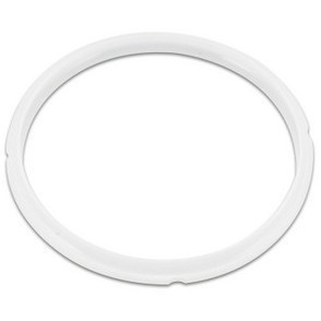 飛利浦萬用鍋密封膠條/固定橡皮奶嘴/浮子閥~適用HD2175.HD2133.HD2105.HD2136.HD2179