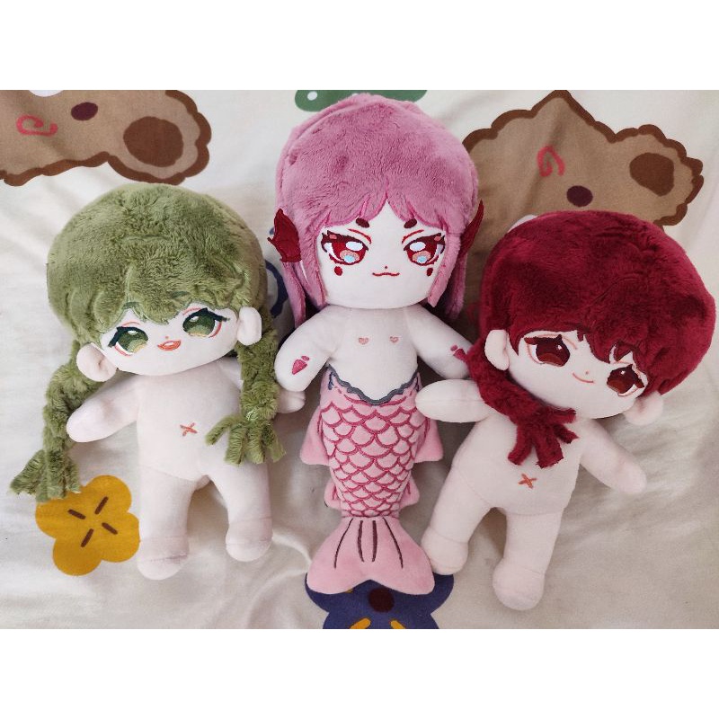 棉花娃抹茶的價格推薦 22年11月 比價比個夠biggo