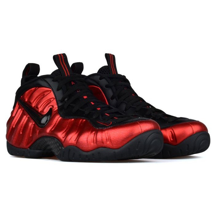 Nike Air Foamposite Pro PRM Area 72 AsteroidYahoo! Auctions!