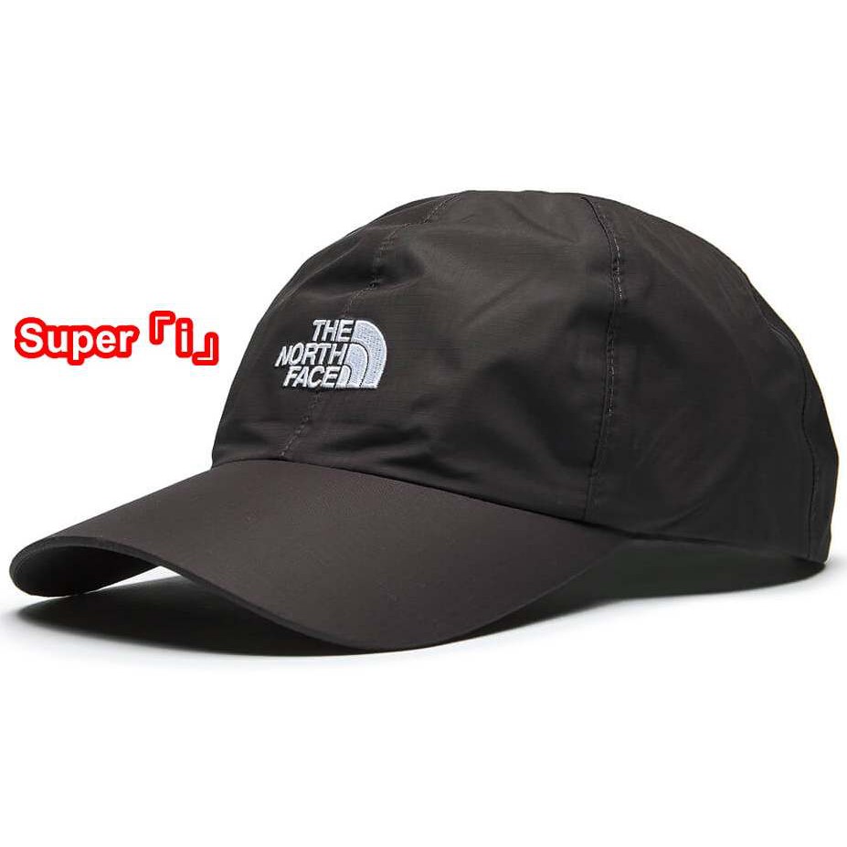 north face dryvent hat