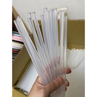 膠水類【德淵 合得妙 ® 狠黏 熱熔膠條】另有韓國進口膠條 熱熔膠棒 髮飾材料專用 手工熱熔膠水條 熱熔膠條 熱溶膠條